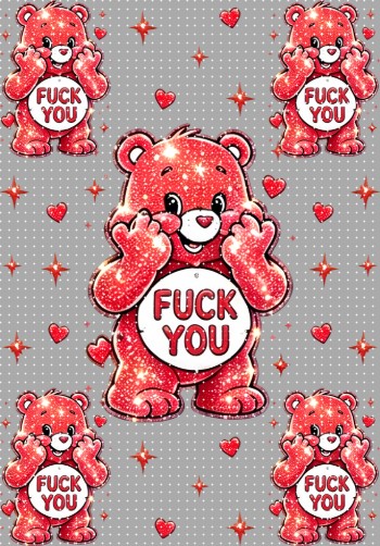 A5 Notebook Wraps-A 3874